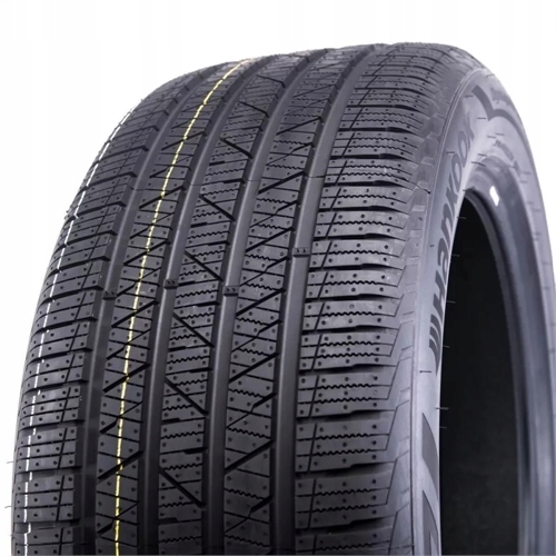 295/45R20 opona HANKOOK Dynapro HP2 RA33D XL MFS N0 114V